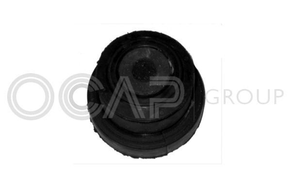 1215448.BMP