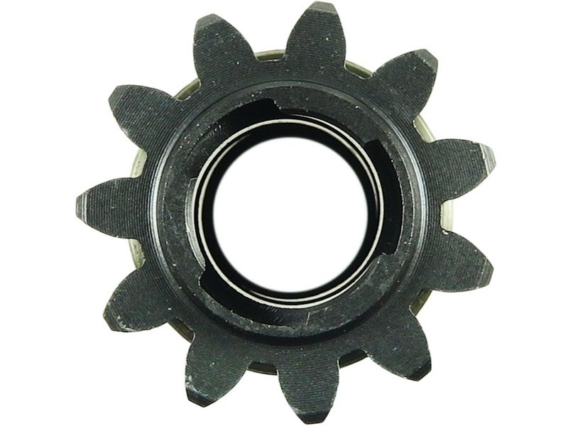 AS-PL SD9142 Freewheel Gear, starter