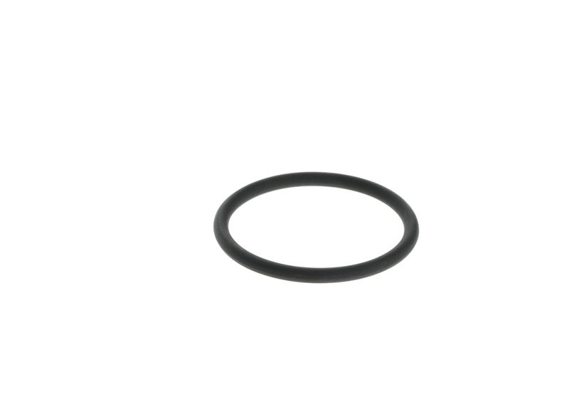 BOSCH F00H410774 Seal