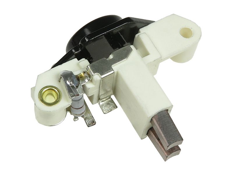 AS-PL ARE0007 Alternator Regulator