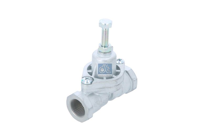 Supapa de supraplin 4.64418 DT Spare Parts