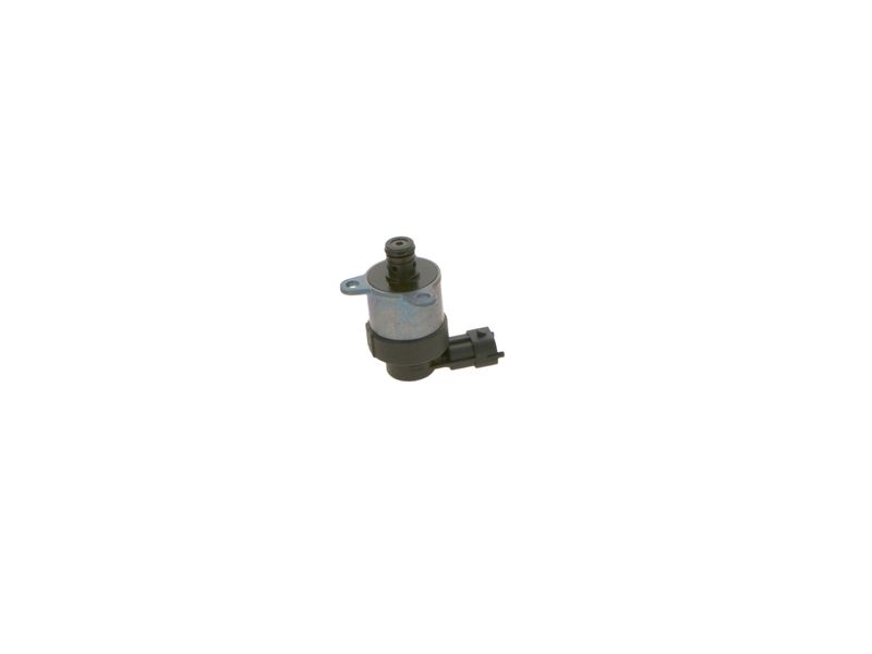 Supapa reglaj, cantitate combustibil (Sistem Common-Rail) 0 928 400 794 BOSCH
