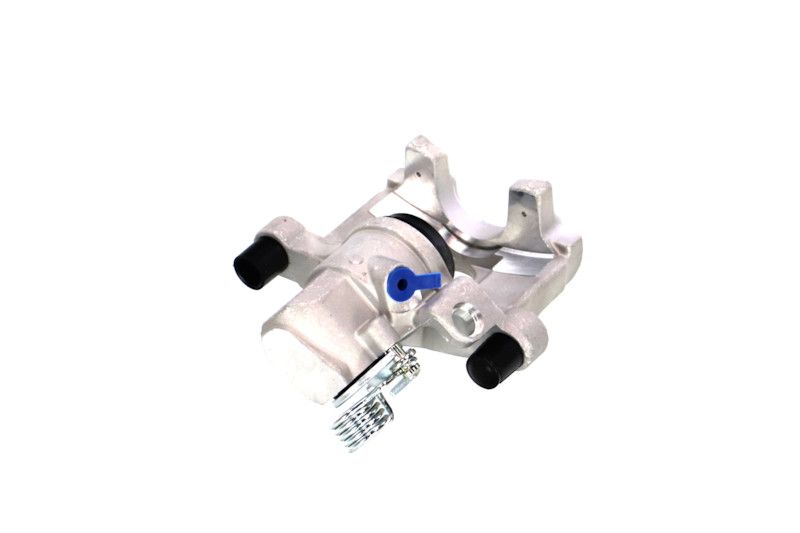 REMANTE 012-001-000179R Brake Caliper