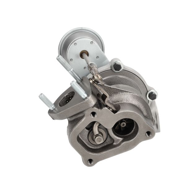 OE-TurboPower IT-54359700018 Turbokompresorius