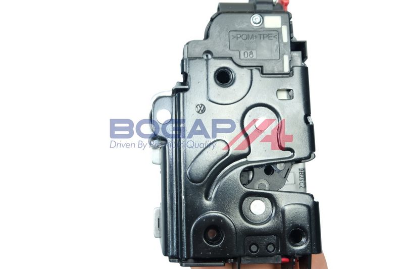 This part match OEM code: 3D1837015AB