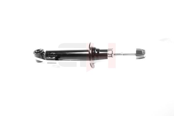 GH GH-333015 Shock Absorber