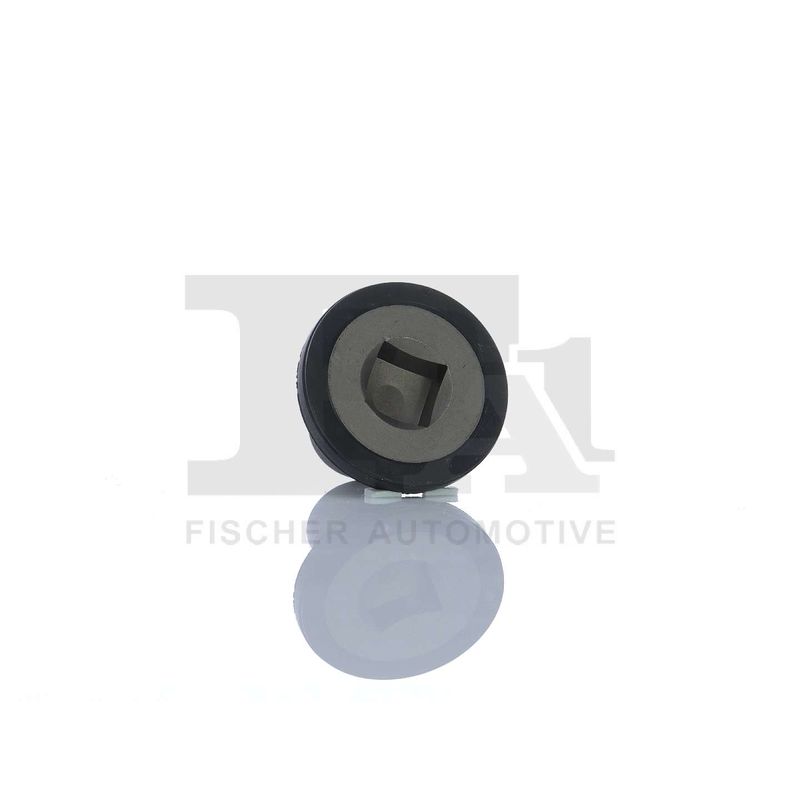 FA1 257.895.001 Screw Plug, oil sump