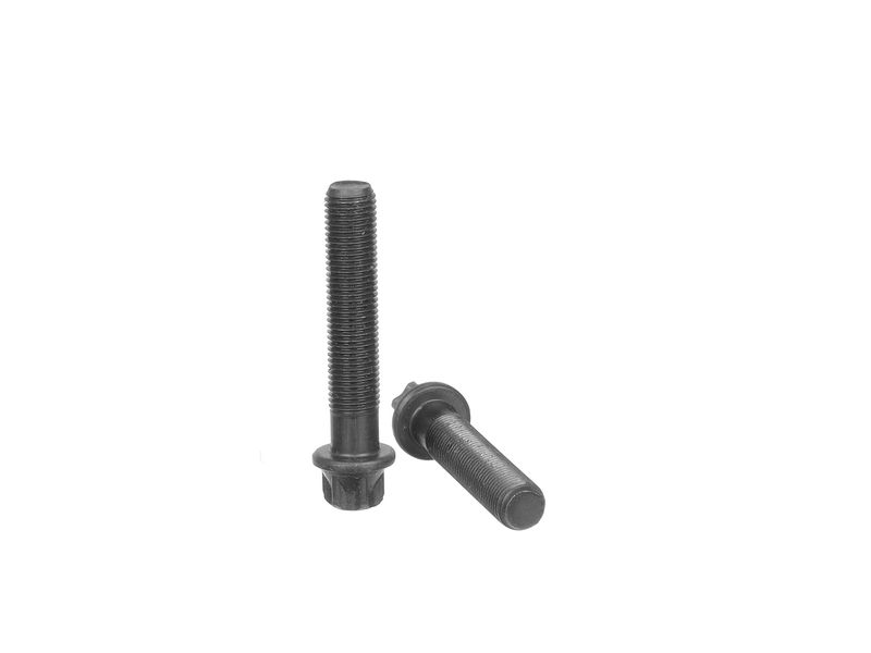 Product Image - Drijfstangschroef - BS0055 - ET ENGINETEAM