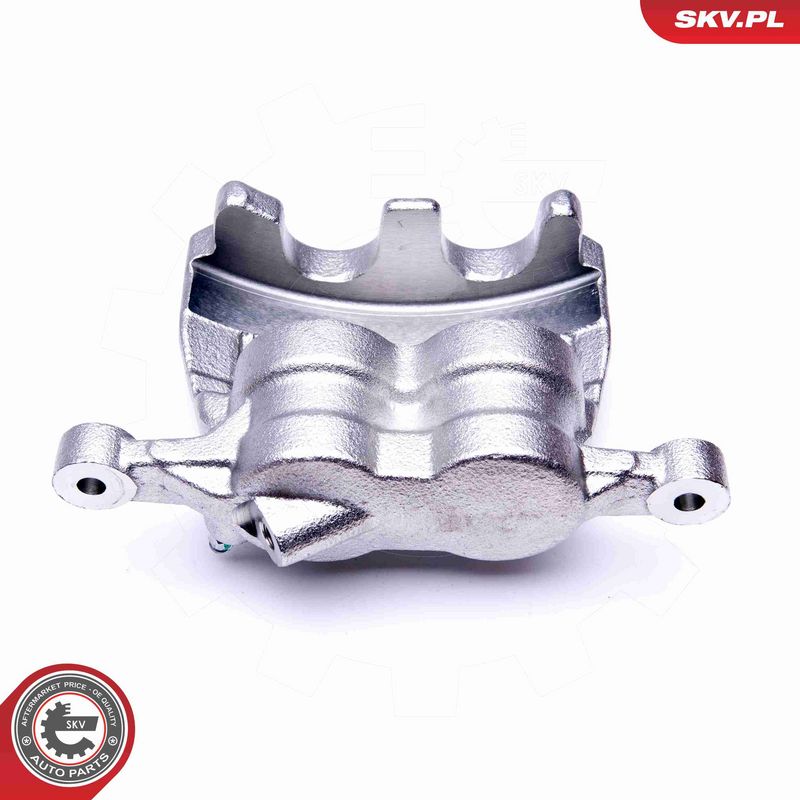 ESEN SKV 50SKV012 Brake Caliper