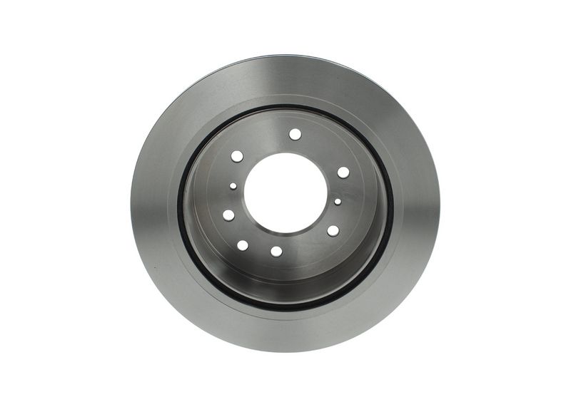 BOSCH 0 986 479 T90 Brake Disc