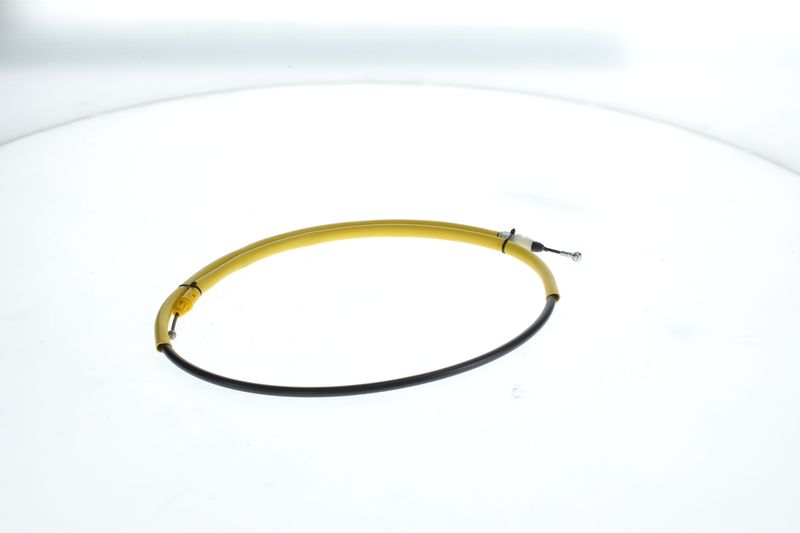 This part match OEM code: 44 11 415