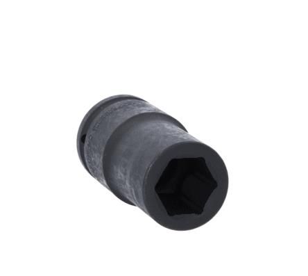 KS TOOLS BT025606 Power Socket