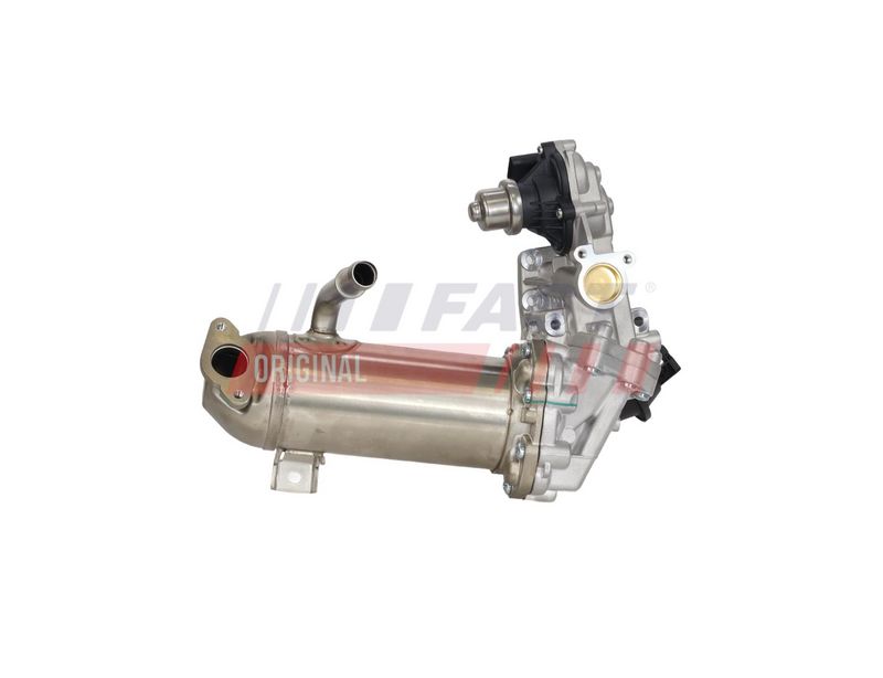 EGR-moodul, FAST FT12849