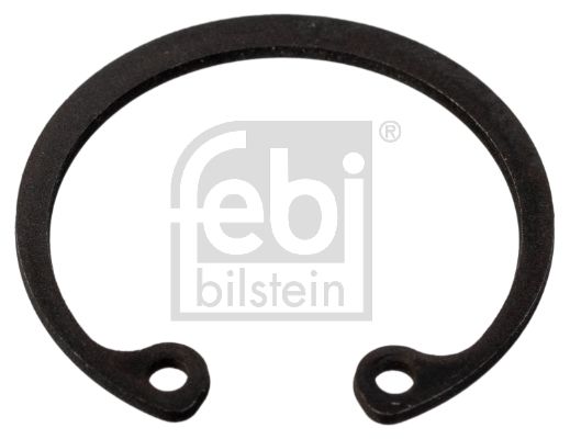 Стопорне кільце, Febi Bilstein 01062