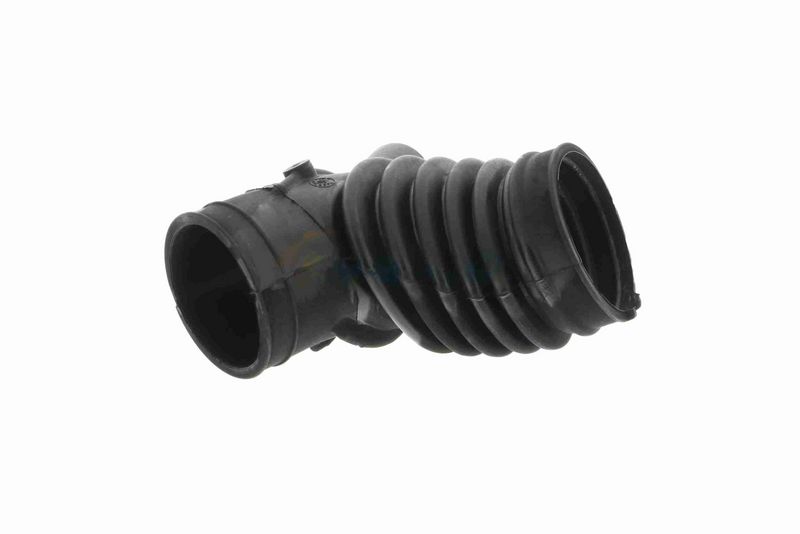 VAICO V20-0114 Intake Hose, air filter