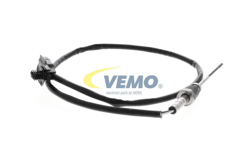 VEMO V46-72-0254 Sensor, exhaust gas temperature