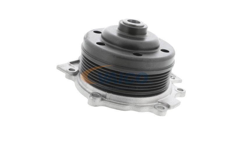 VAICO V30-50090 Water Pump, engine cooling