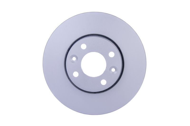 Disc frana 8DD 355 127-881 HELLA