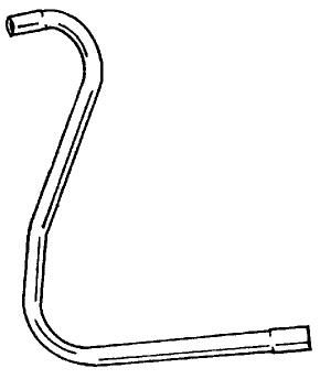 50500_1.JPG