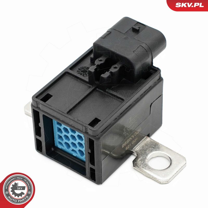 Andur, aku, ESEN SKV 96SKV326