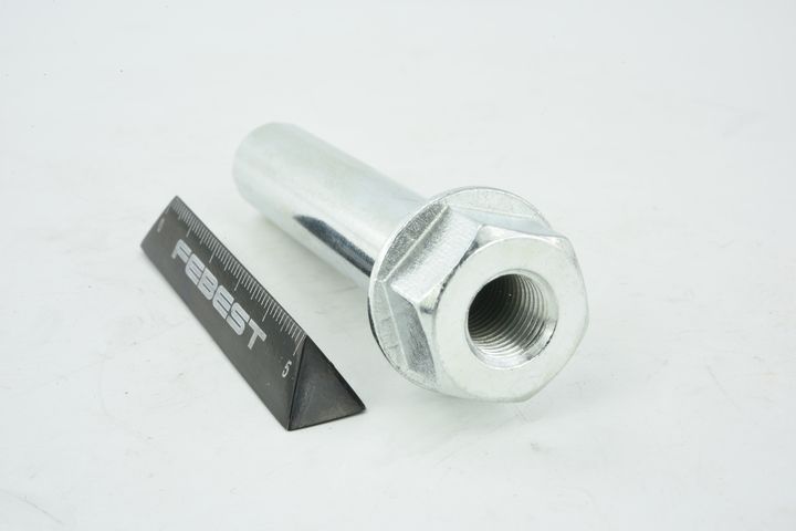 Juhtpolt, pidurisadul, FEBEST 0274-Y51LF