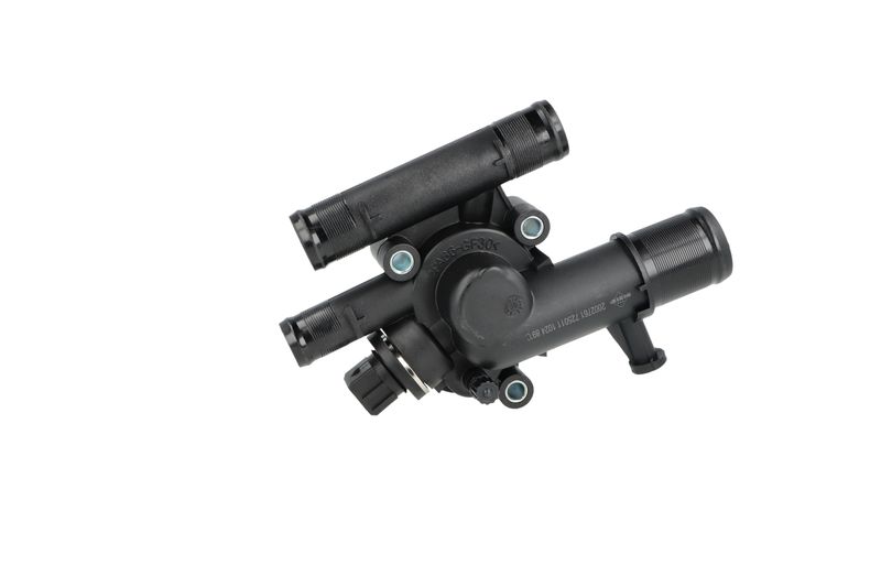 Termostaat, Jahutusvedelik, NRF 725011