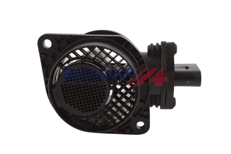 OEM код товара: 038906461B
