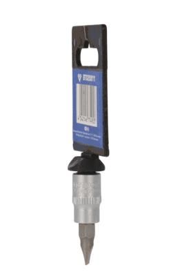 Padrun, KS TOOLS BT020811
