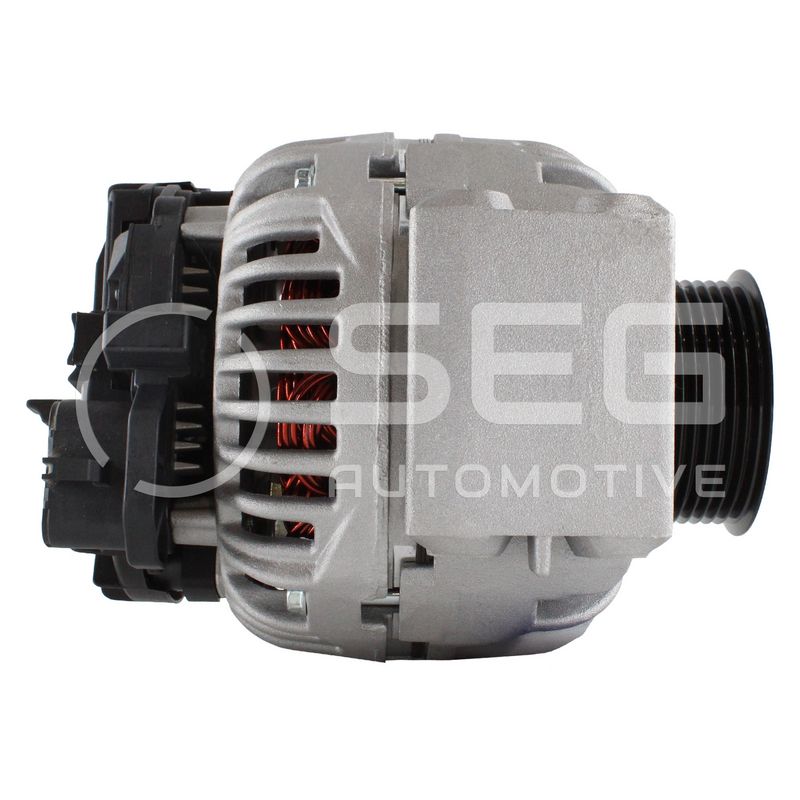 generátor T002002092