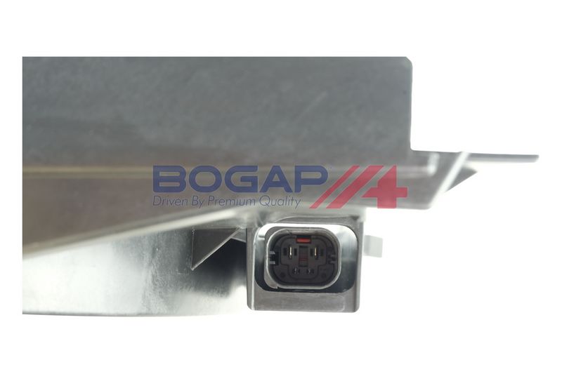 OEM код товара: 2115001693
