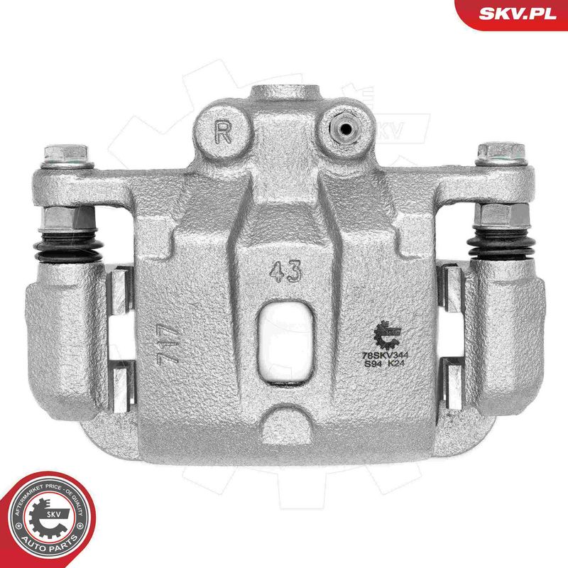 ESEN SKV 78SKV344 Brake Caliper
