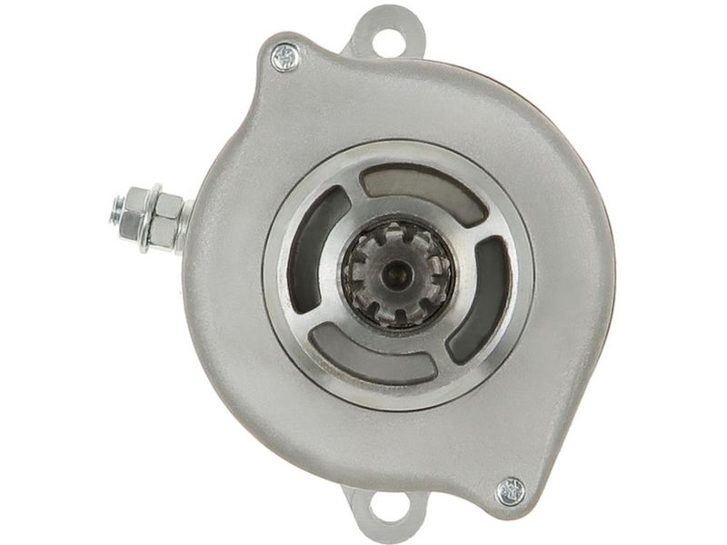 Starter, AS-PL S9682S