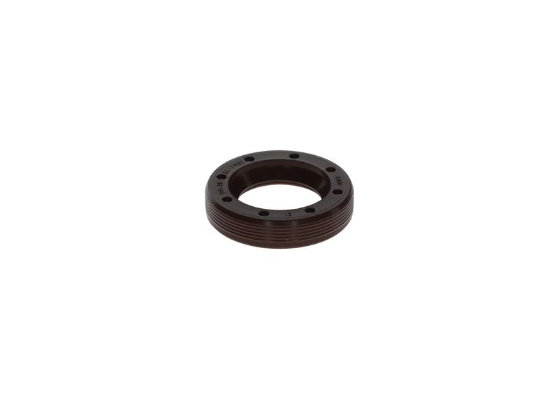 Garnitura F 00N 202 338 BOSCH