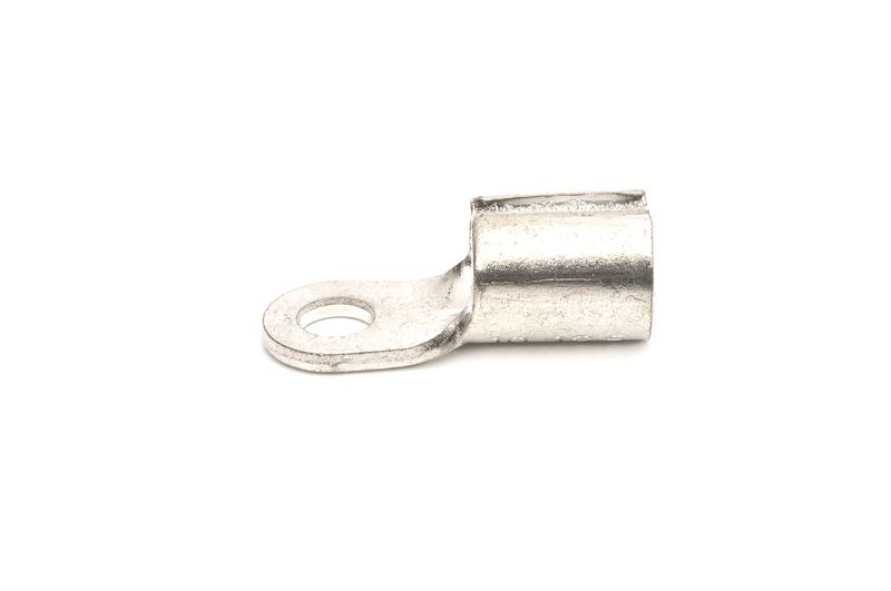 BOSCH 1 901 353 010 Cable Connector