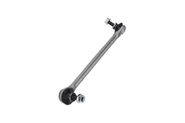 Kavo Parts SLS-10166 Link/Coupling Rod, stabiliser bar