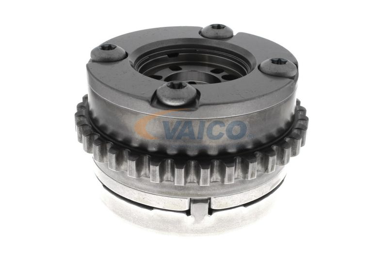 Regulator ax cu came V30-2937 VAICO