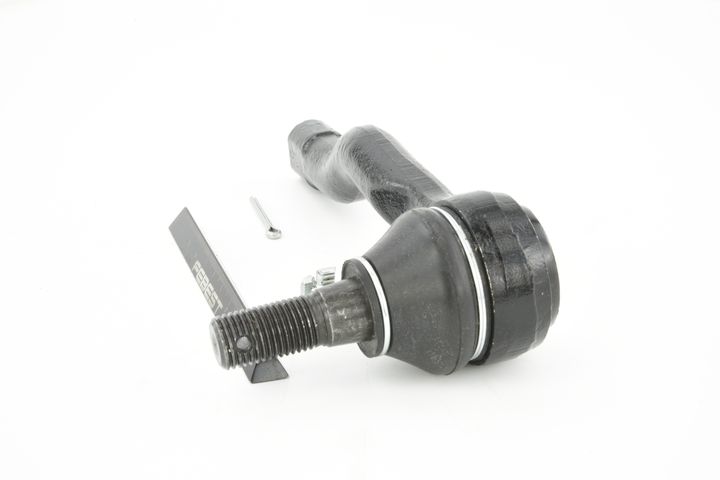 FEBEST 0221-S50L Tie Rod End