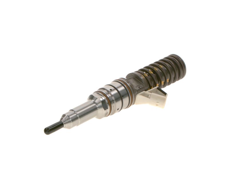 BOSCH 0414703010 Unit Injector (UI)