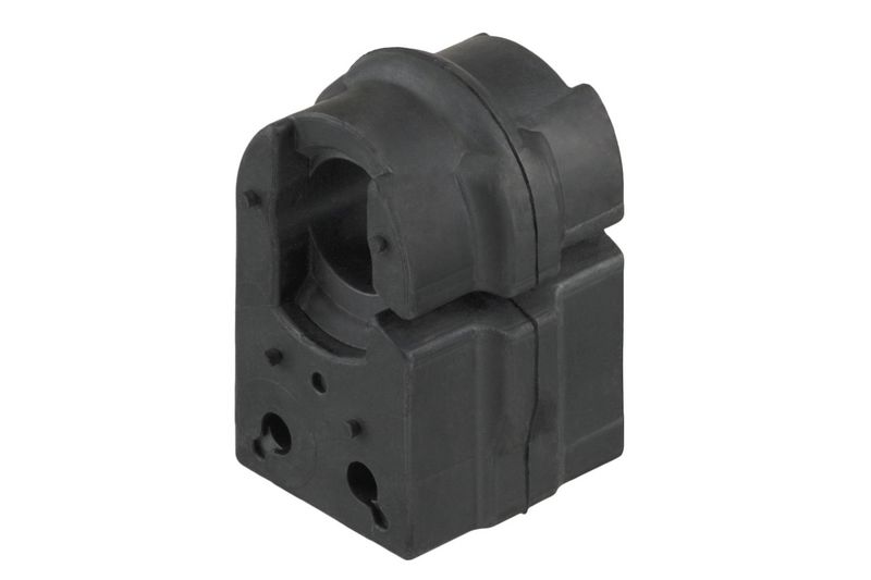 TOPRAN 700762 Stabilizatoriaus įvorė