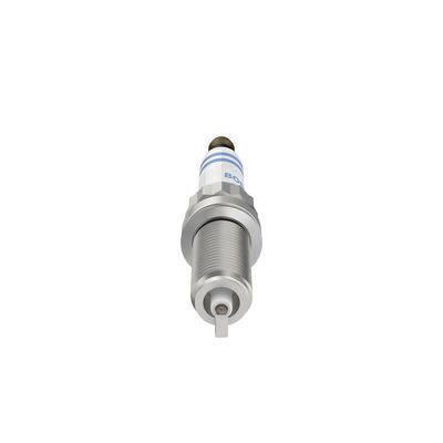 Bosch Spark Plug 0 242 129 512 ZQR8SI302 (0242129512) | Sparkplugs Ltd