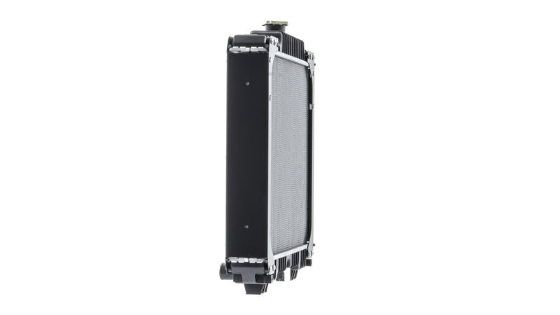 Product Image - Radiateur - CR1936000P - MAHLE