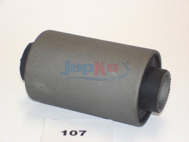 Puks, JAPKO GOJ107
