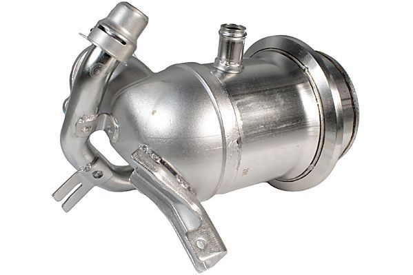 Prekės atitinka OEM kodą: 04B131512D