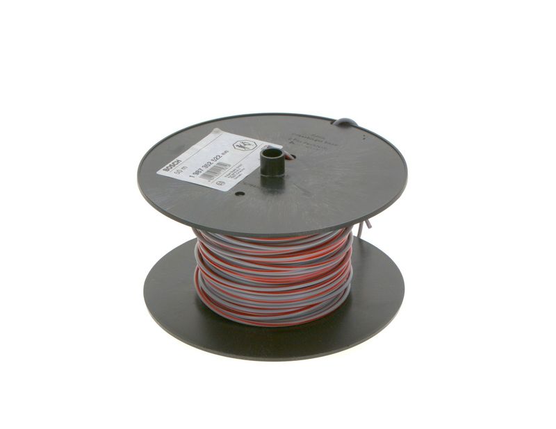 BOSCH 1987352522 Electric Cable
