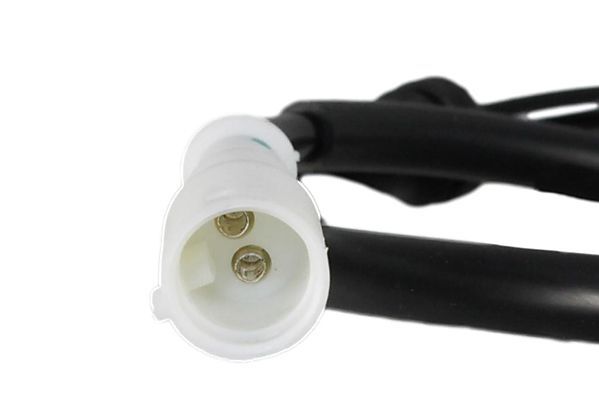 METZGER AUTOTEILE 09001207 Sensor, wheel speed