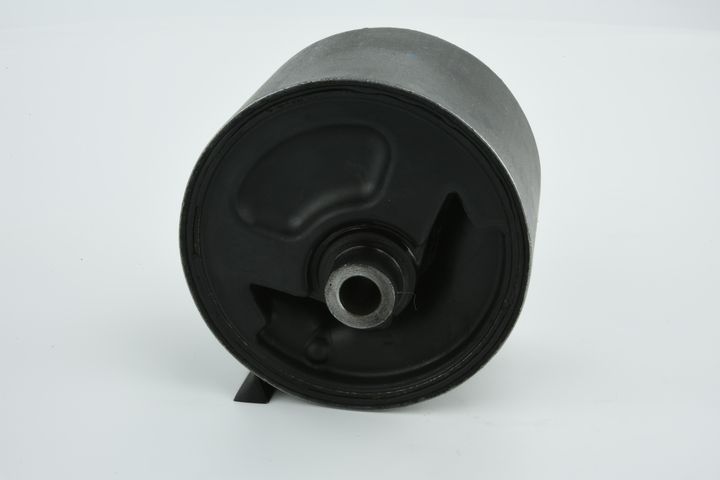 Paigutus, Mootor, FEBEST NMB-N30RH