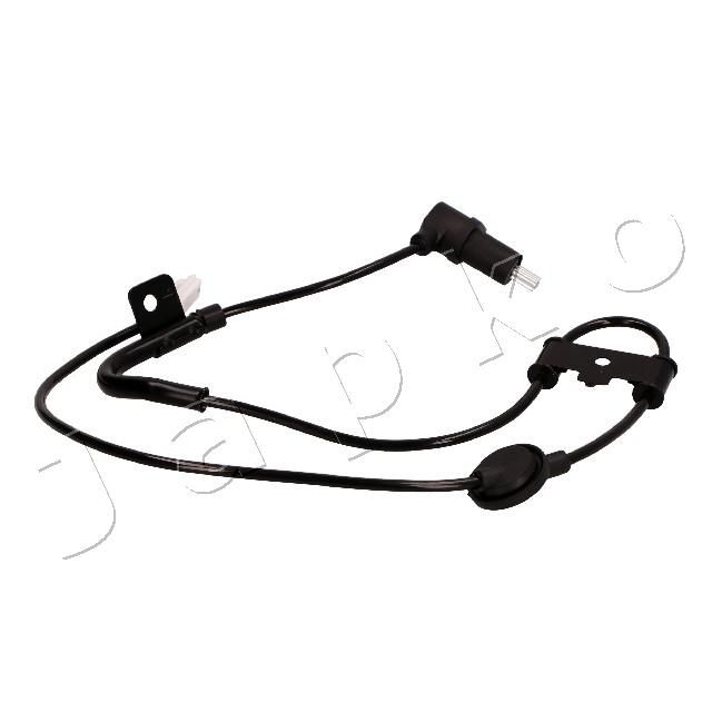 JAPKO 151H56 Sensor, wheel speed