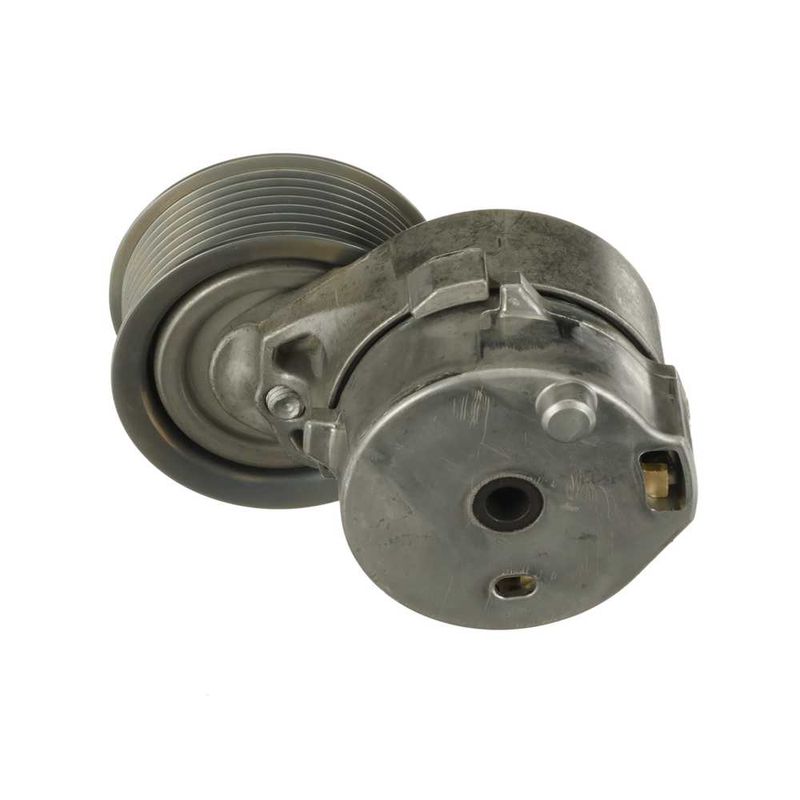 Rihmapinguti, soonrihm, GATES T38663