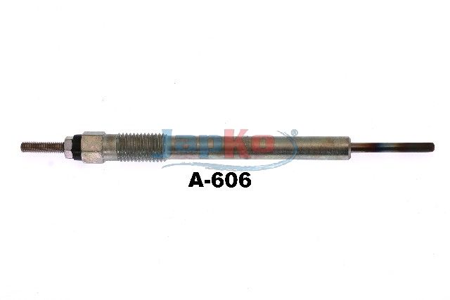 Hõõgküünal, JAPKO A-606