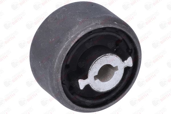 BIRTH 20088 Control Arm / Trailing Arm Bush